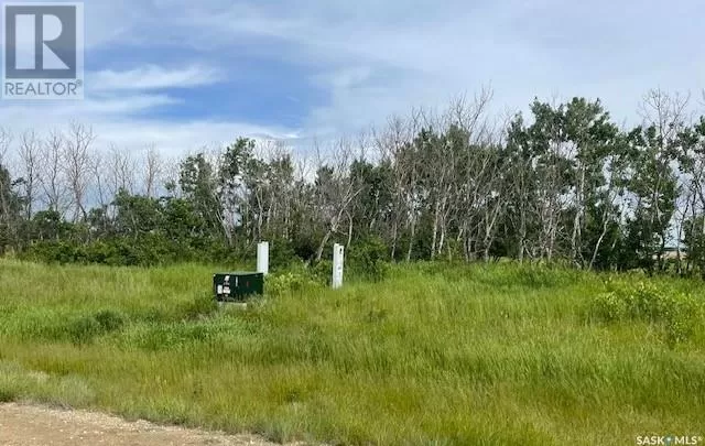 Unknown for rent: Lot 4 Viceroy Road, North Battleford Rm No. 437, Saskatchewan S9A 0S6