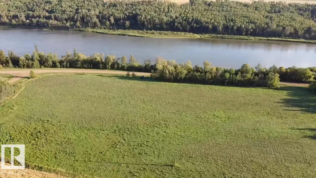 Recreational for rent: Lot 4 Victoria Tr, Rural Smoky Lake County, Alberta T0A 3C0