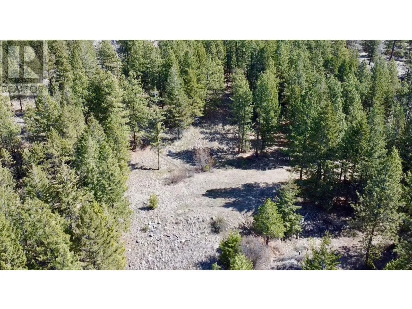 Other for rent: Lot 4 Whitetail Place, Osoyoos, British Columbia V0H 1V6