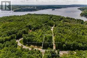 Lot 41 Explorers Landing, Tiny, Ontario L9M 0C1