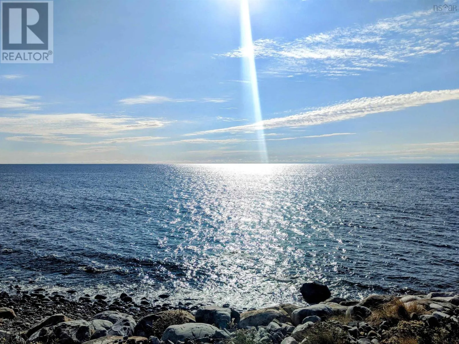 Lot 4-2 Pierce Point Road, Western Head, Nova Scotia B0T 1G0