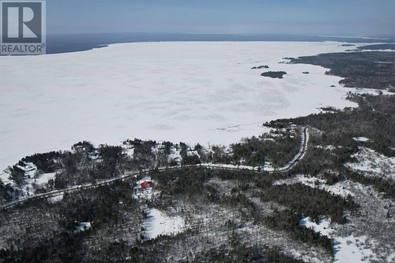 Lot 45 Copper Bay Rd, Plummer Additional, Ontario P0R 1C0