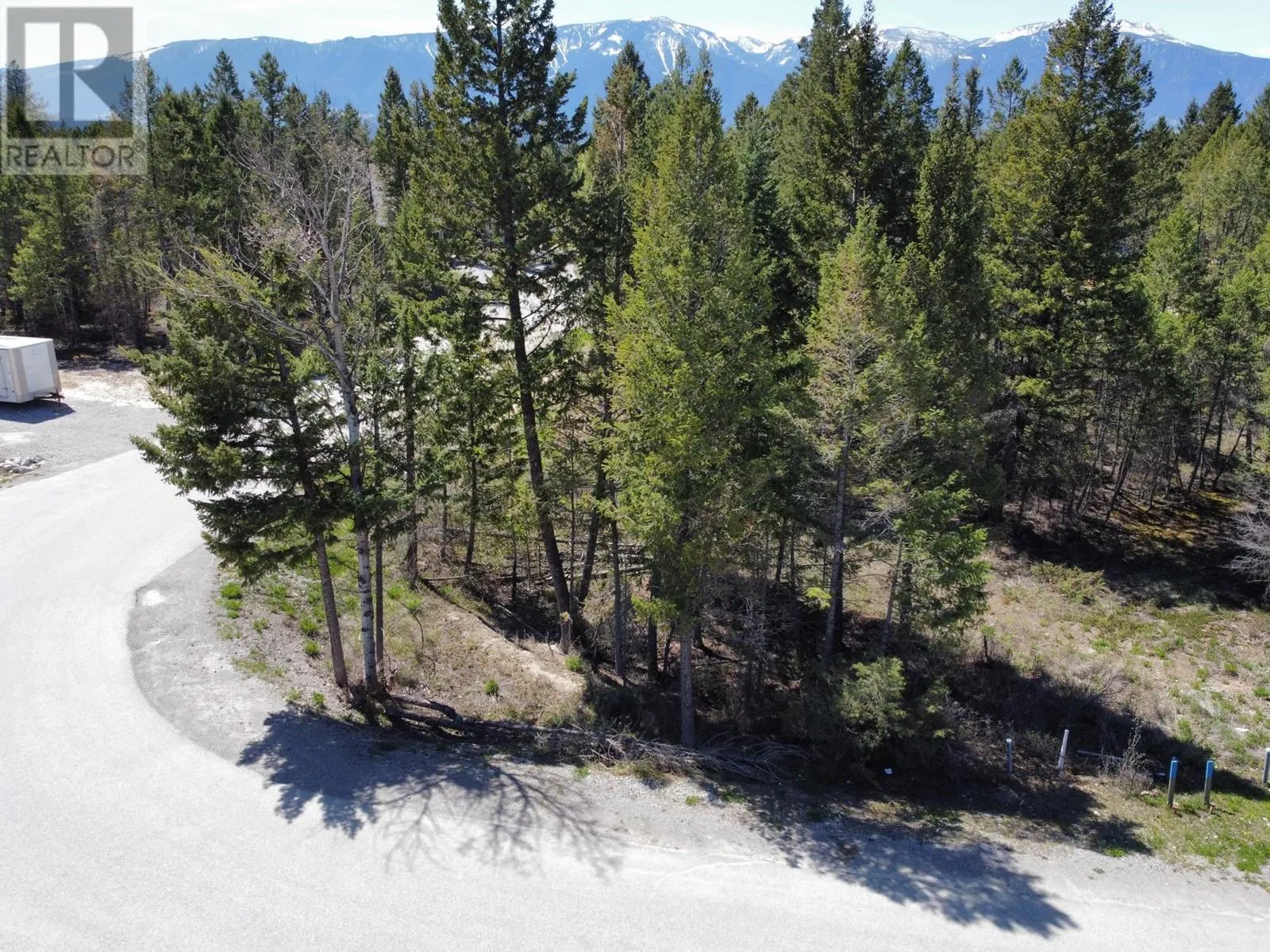 Other for rent: Lot 48 Copper Point Way, Windermere, British Columbia V0A 1K3