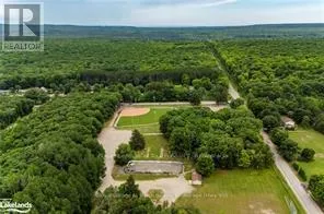 Lot 48 Whispering Pine Circle, Tiny, Ontario L9M 0C2