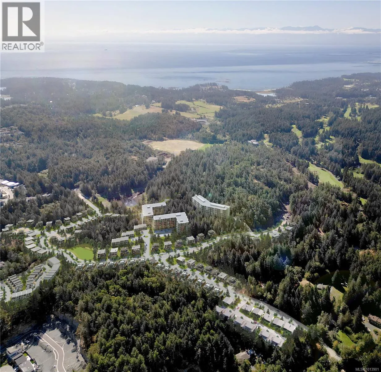Lot 49 3887 Olympian Way, Langford, British Columbia V9C 0R7