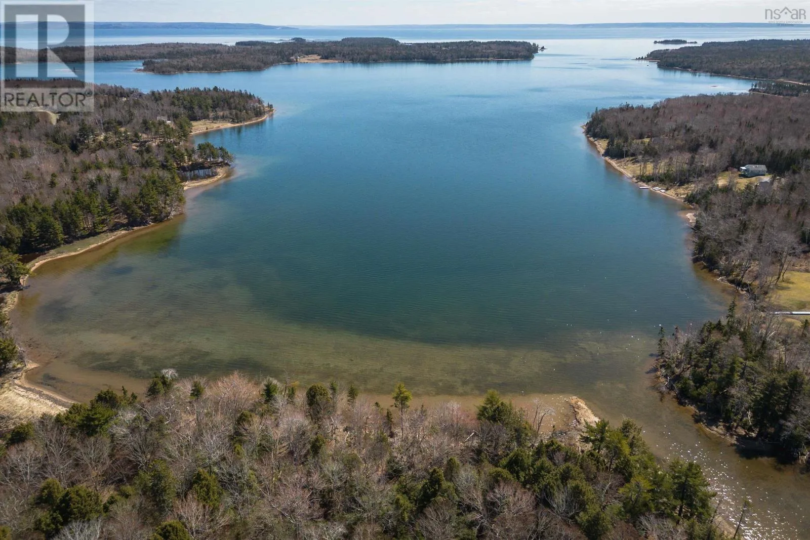 Lot 49 Redbird Drive, Malagawatch, Nova Scotia B0E 2Y0