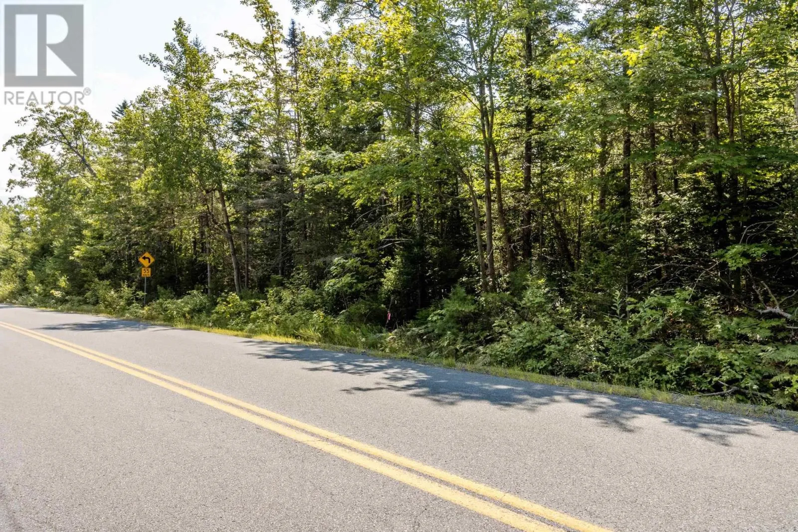 Lot 5 Aylesford Road, Morristown, Nova Scotia B0P 1C0