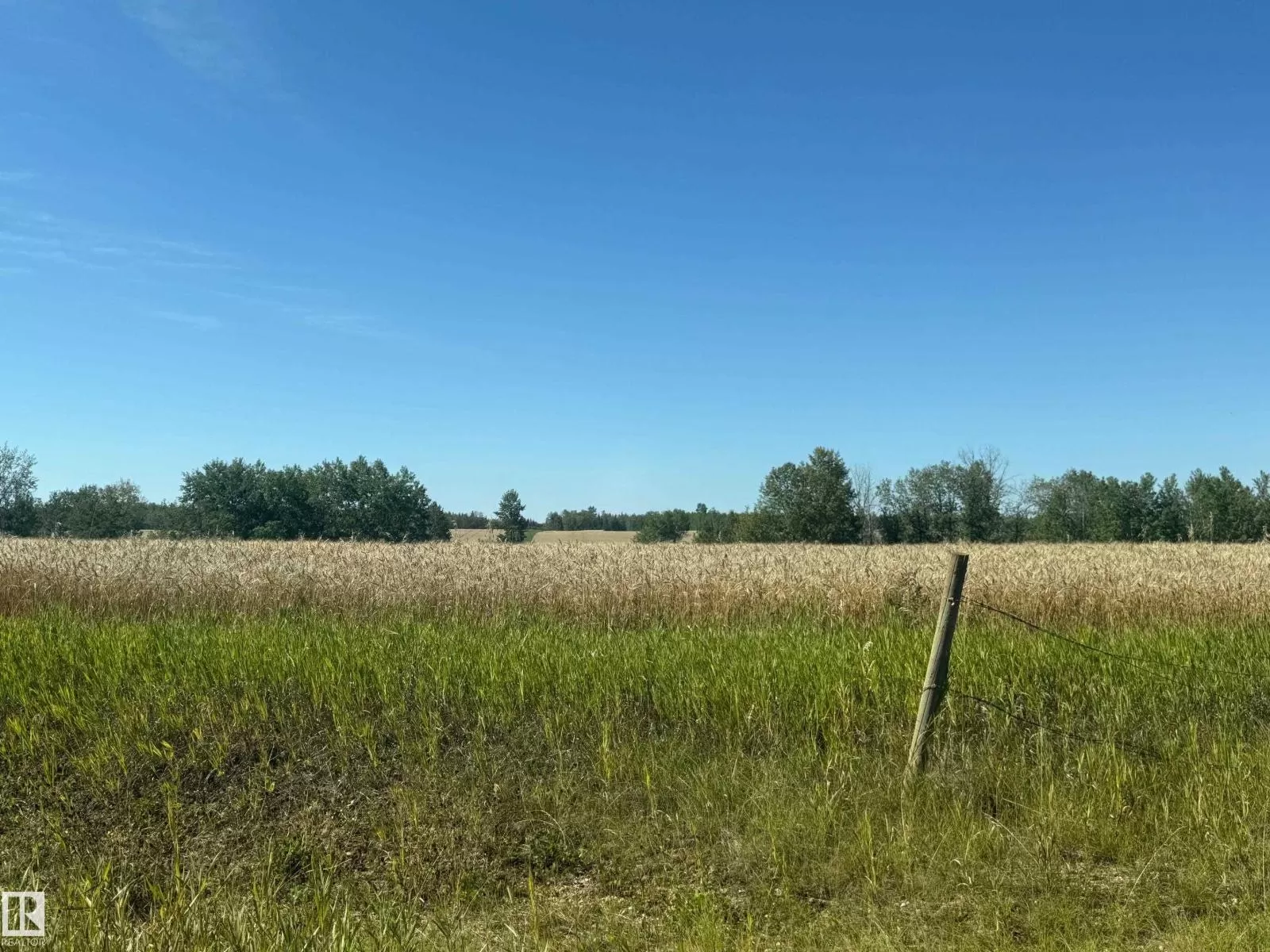 No Building for rent: Lot 5 Canyon Rd, Rural Athabasca County, Alberta T9S 1B4