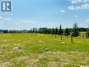 Unknown for rent: Lot 5, Garden Crescent, Garden River Rm No. 490, Saskatchewan S6V 5R2