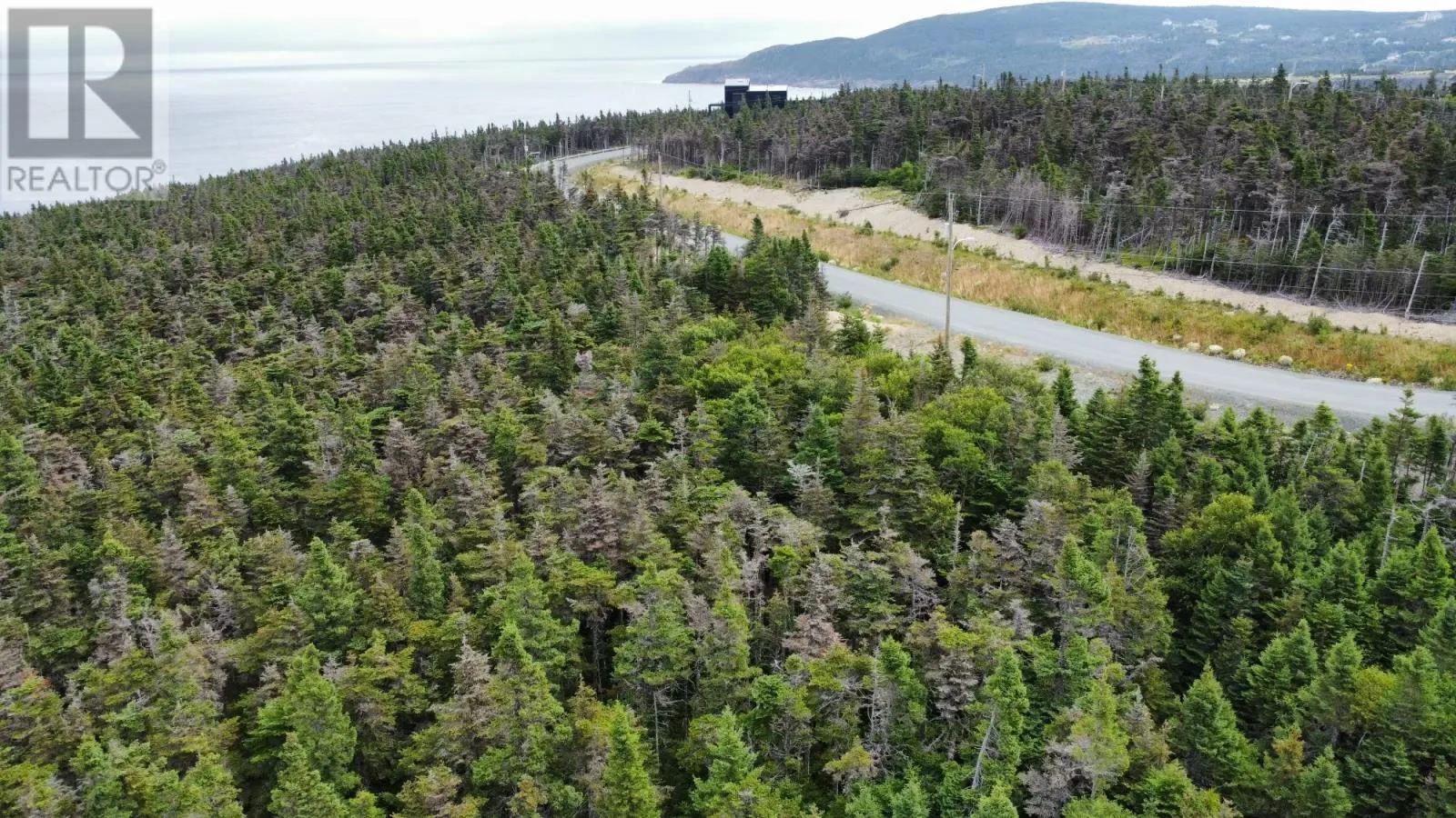 Lot 5 Silver Head Way, Logy Bay Middle Cove Outer Cove, Newfoundland & Labrador A1K 2A1