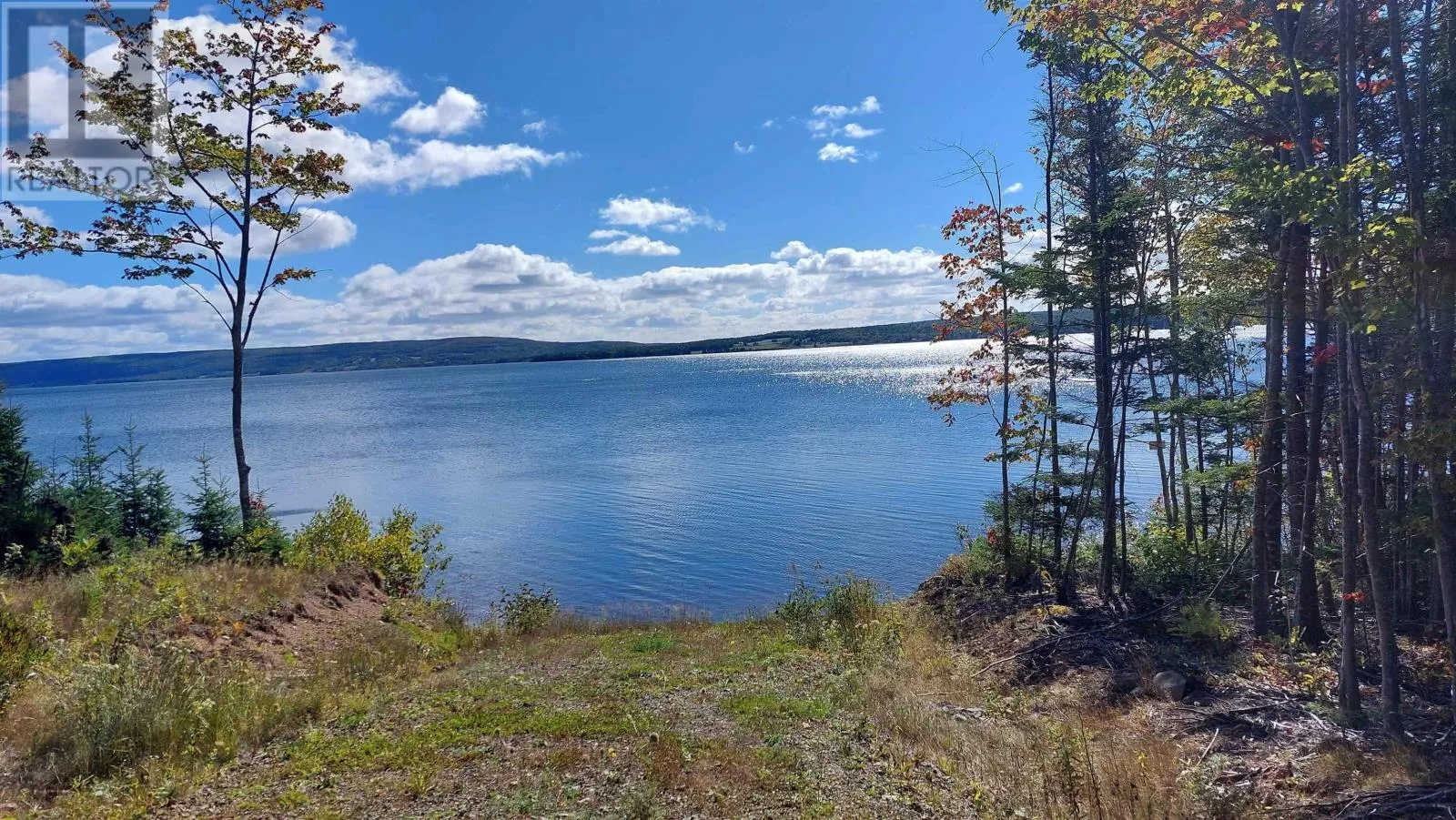Lot 5 Tranquil Shore Rd, Marshes, Nova Scotia B0E 1V0