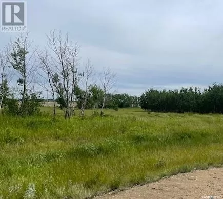 Unknown for rent: Lot 5 Viceroy Road, North Battleford Rm No. 437, Saskatchewan S9A 0S6
