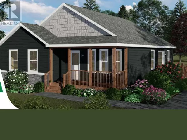 House for rent: Lot 5 Wine Harbour Village Road, Wine Harbour, Nova Scotia B0J 3C0