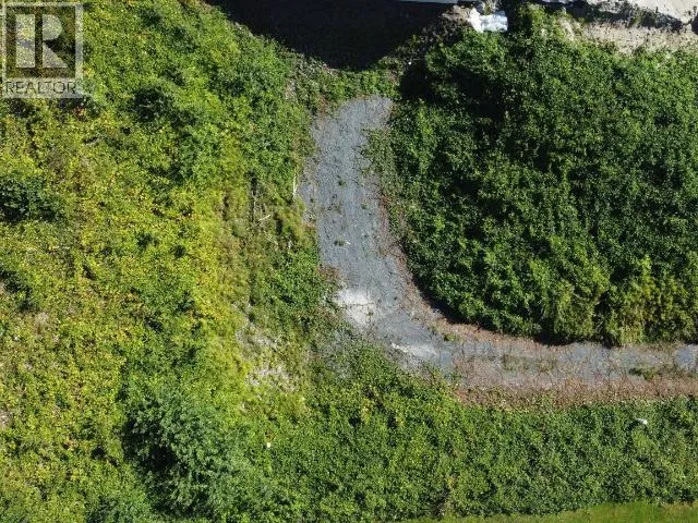 Lot 50 Cortez Ave, Powell River, British Columbia