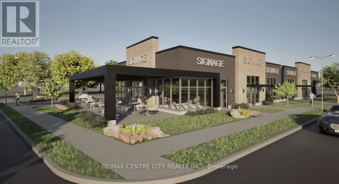 Lot 51 Hagerty Road, Newbury, Ontario N0L 1Z0