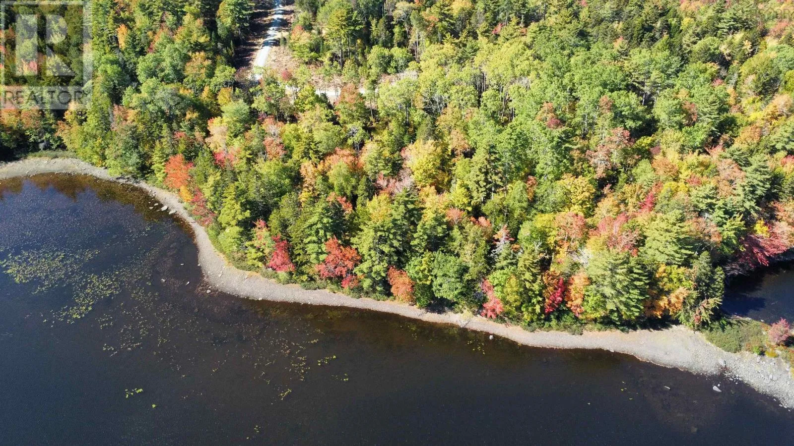 Lot 5-23 Highway 325, West Clifford, Nova Scotia B4V 8H3