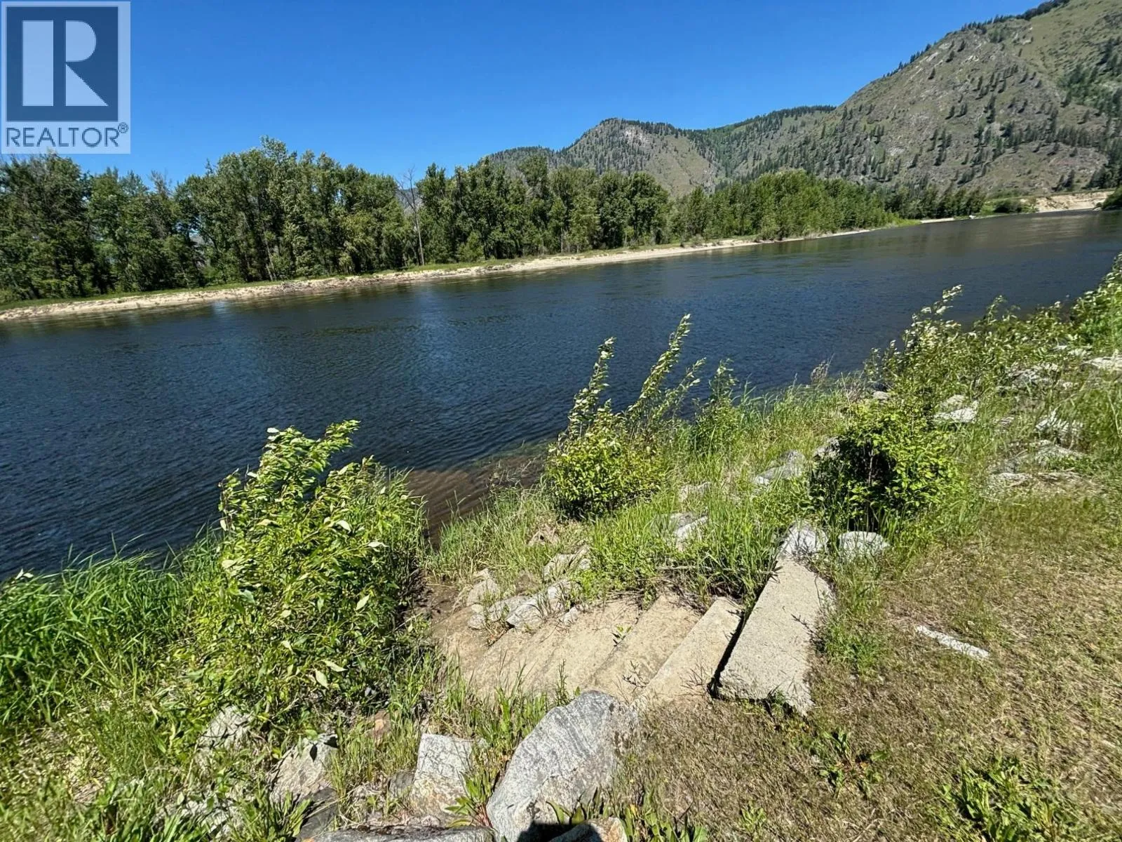 Other for rent: Lot 55 Manly Meadows Road, Grand Forks, British Columbia V0H 1H9