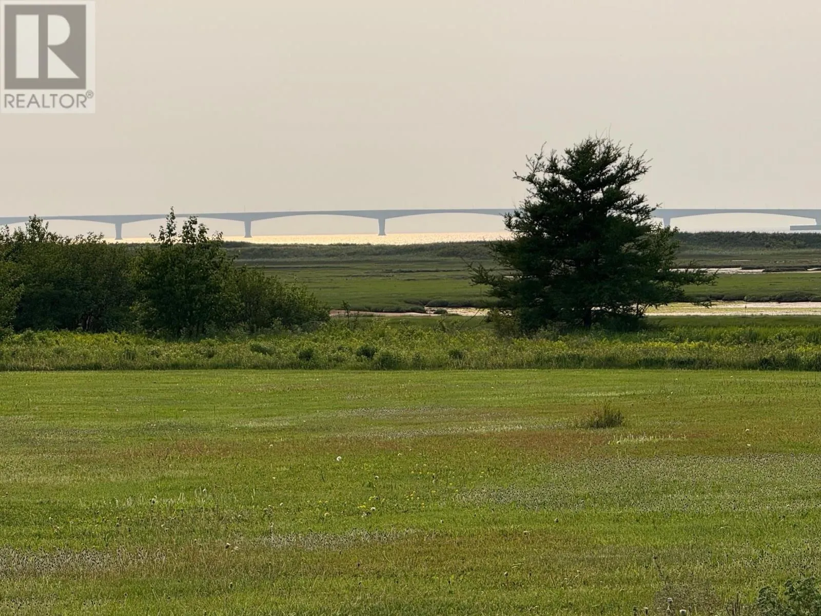 Lot 56 Campbells Way, Cape Traverse, Prince Edward Island C0B 1X0