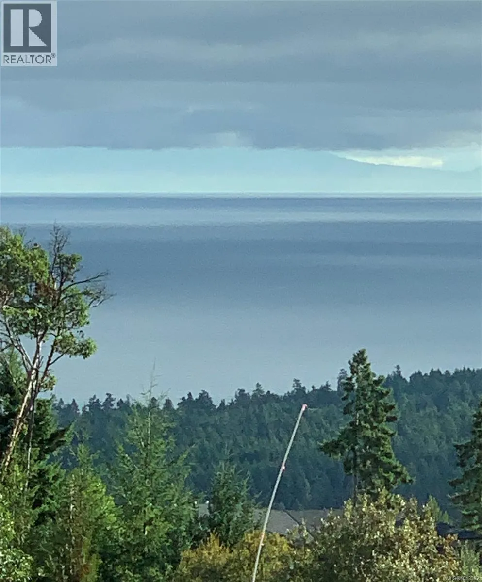 Lot 57 Copley Ridge Rd, Lantzville, British Columbia V0R 2H0