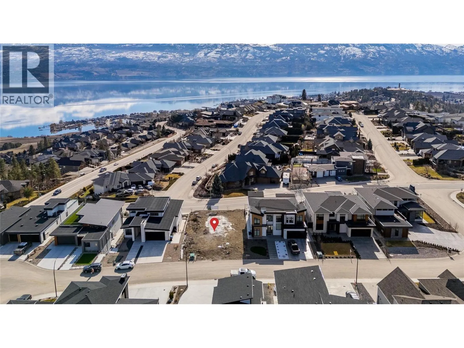 Other for rent: Lot 59 Malbec Place, West Kelowna, British Columbia V4T 3B5