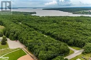 Lot 59 Whispering Pine Circle, Tiny, Ontario L9M 0C2