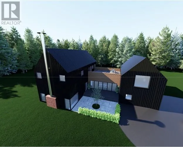 House for rent: Lot 5a Cloyne Drive, Logy Bay - Middle Cove - Outer Cove, Newfoundland & Labrador A1K 4E1