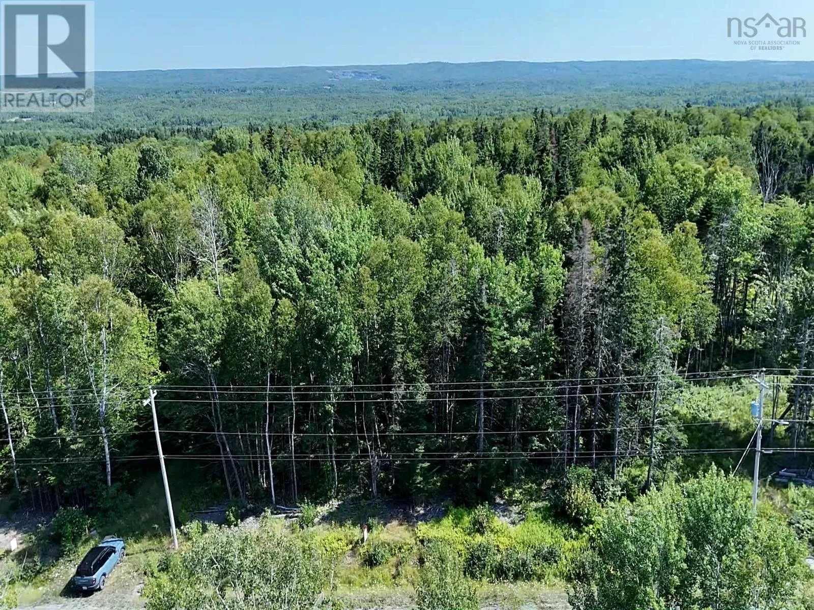 Lot 6, 3, 2 Leitches Creek Rd, Leitches Creek, Nova Scotia B2A 4A5
