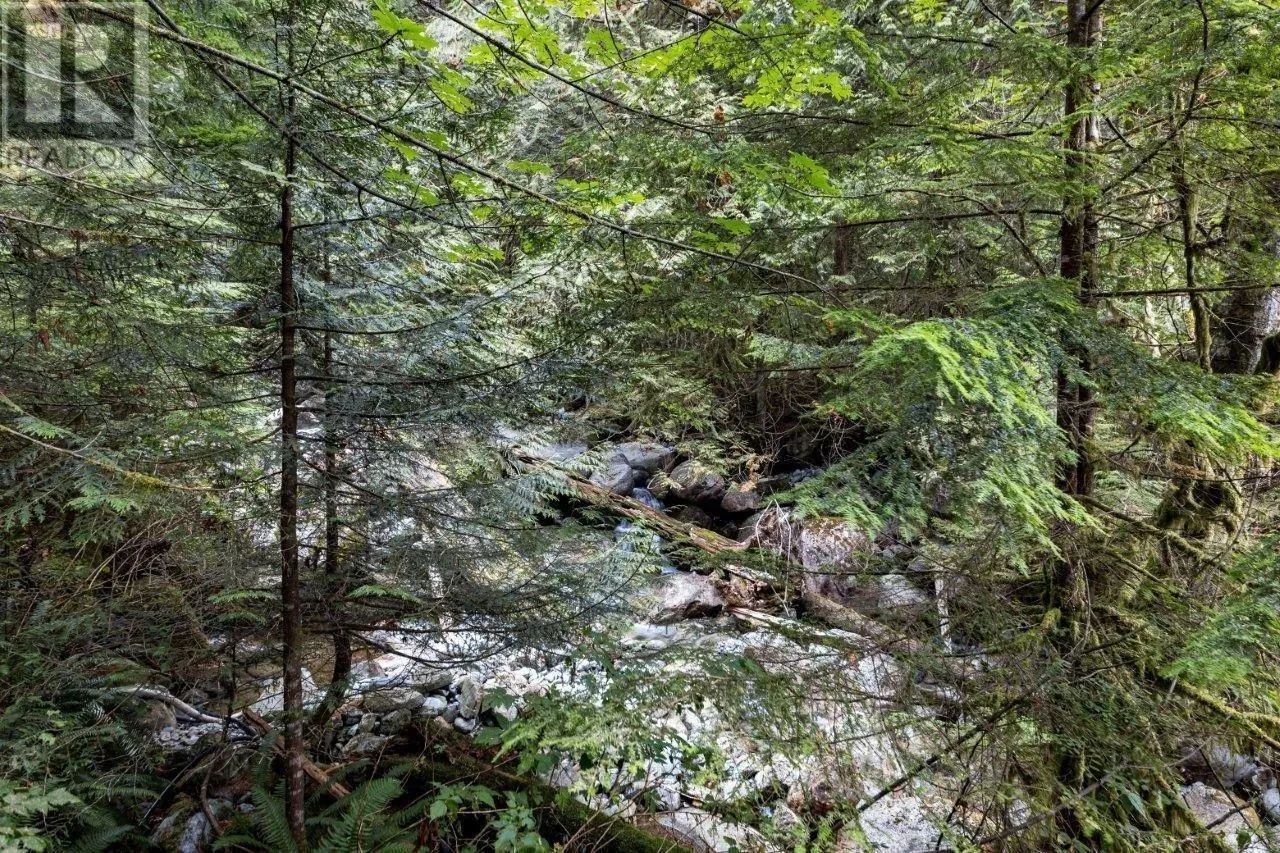 Lot 6 Coldwell Beach, North Vancouver, British Columbia V0V 0V0