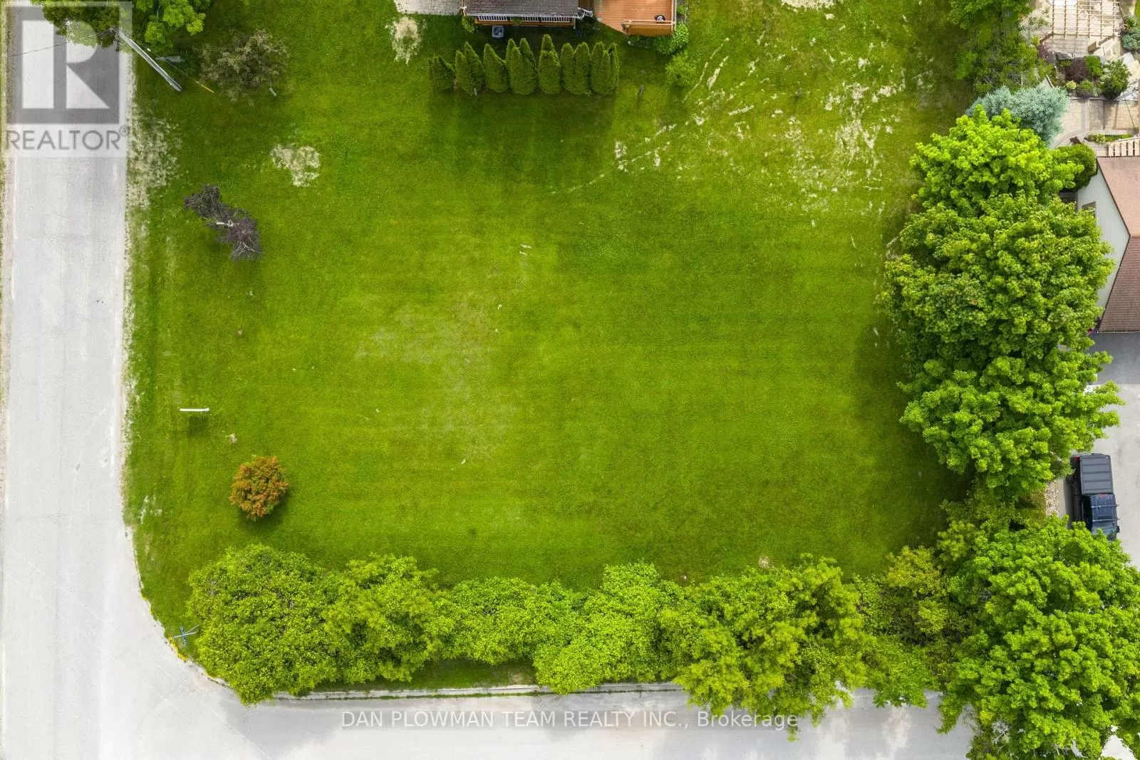 Lot 6 Coleman Crescent, Scugog, Ontario L0B 1K0