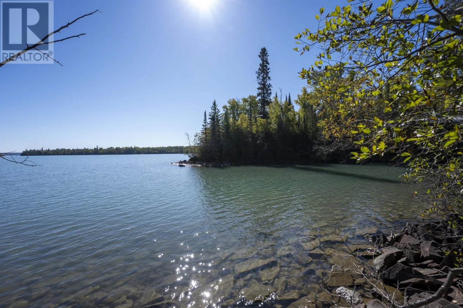 Lot 6 Con 1 & 2, Pass Lake, Ontario P0T 2M0