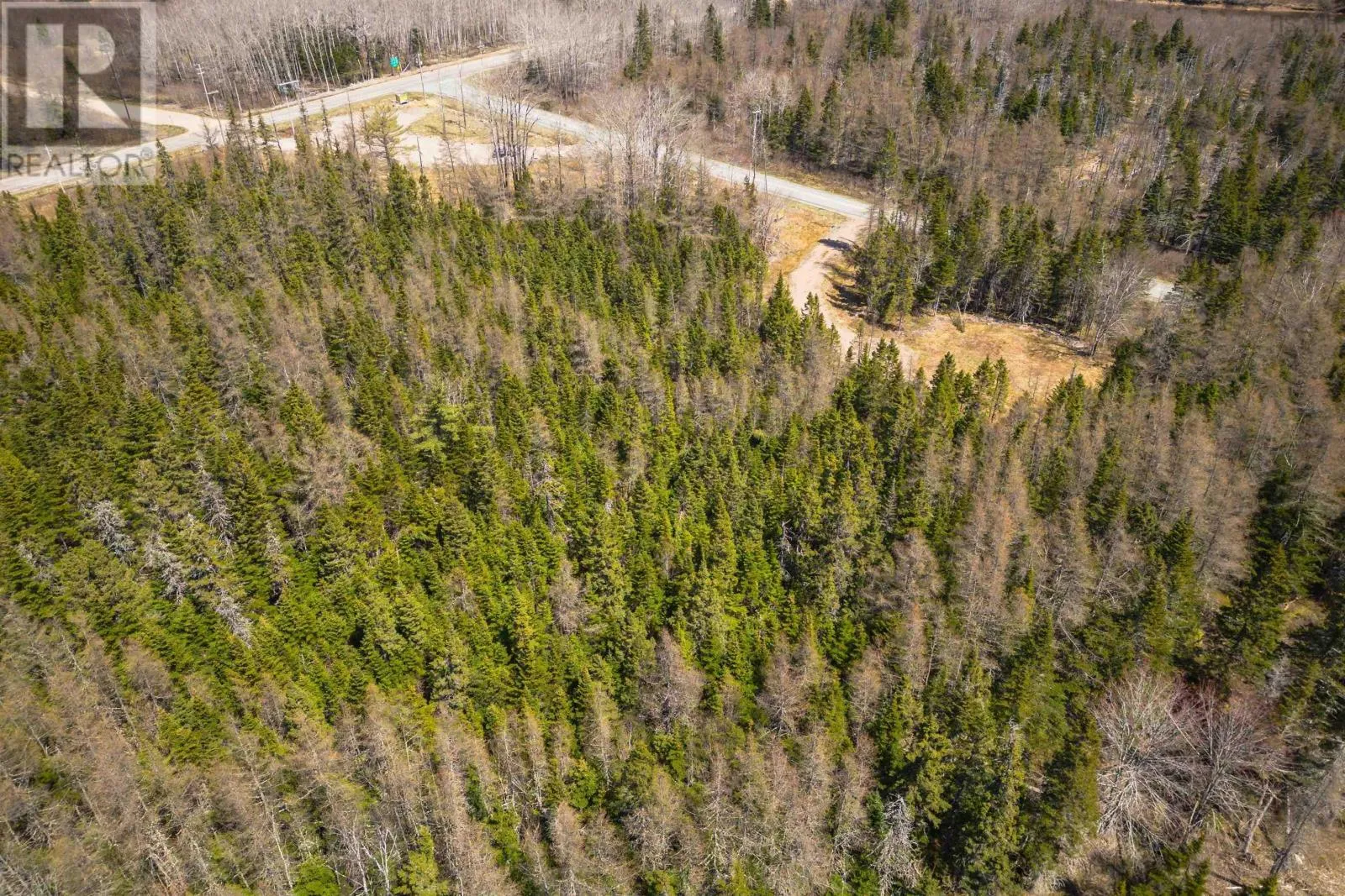 Lot 6 Highway 4, Cleveland, Nova Scotia B0E 1J0