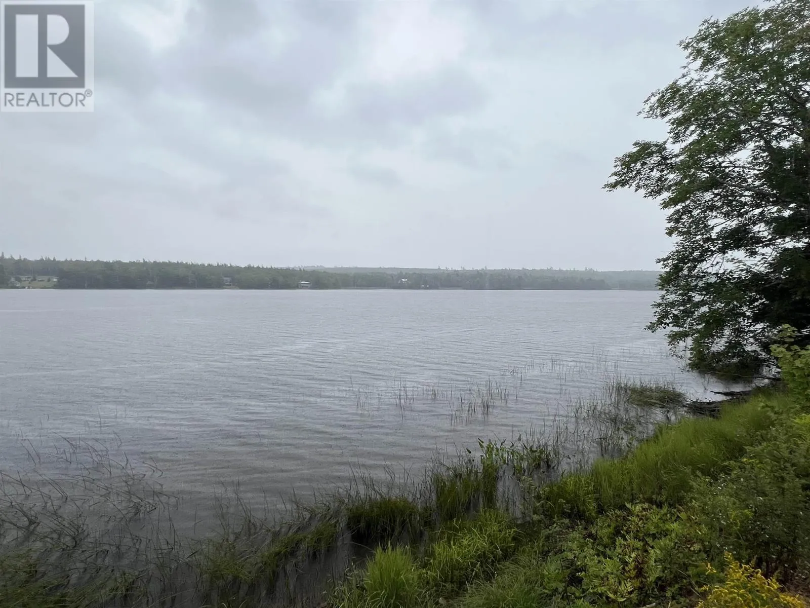 Lot 6 Lochiel Lake Road, South Lochaber, Nova Scotia B2G 2L3