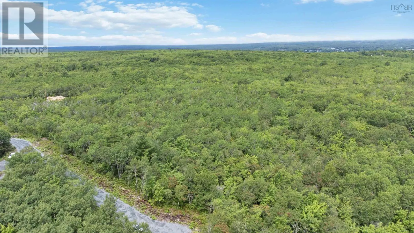 Lot 6 Maple Ridge Drive, White Point, Nova Scotia B0T 1K0