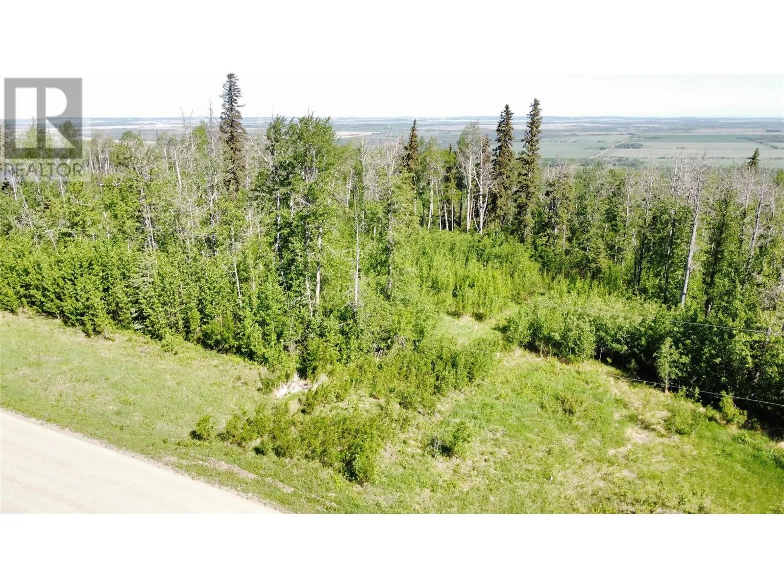 Other for rent: Lot 6 Moore Way, Dawson Creek, British Columbia V1G 4G3