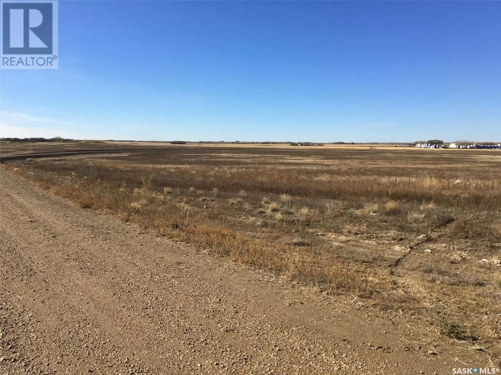 Lot 6 Phase 3 Waschuk Park, Blucher Rm No. 343, Saskatchewan S0K 0P0