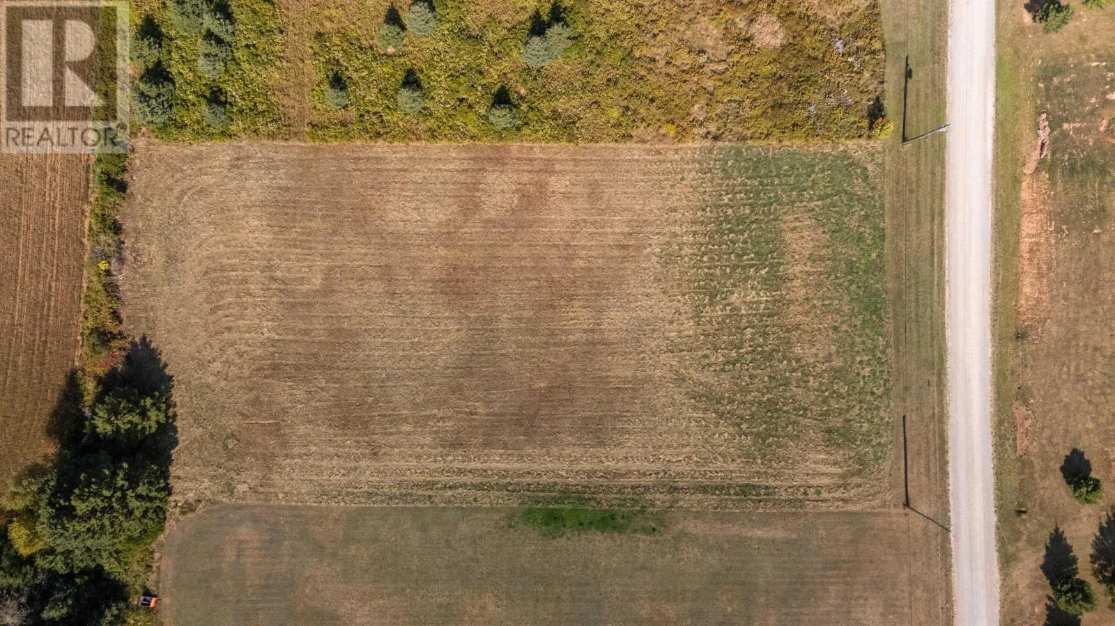 Lot 6 Sandy Cove Road, Canoe Cove, Prince Edward Island C0A 1H7