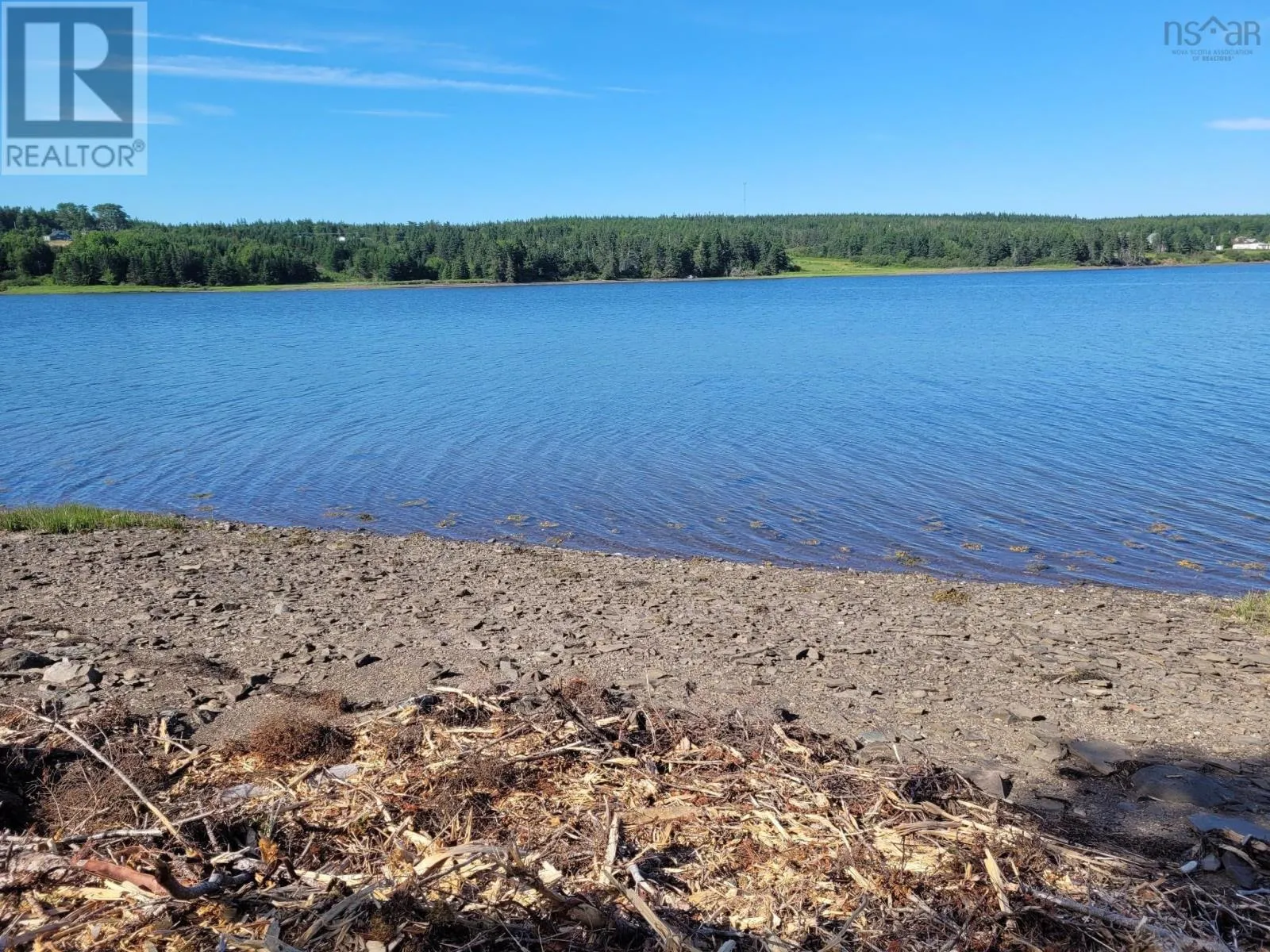 Lot 6 Walkerville Road|kelly's Lane Lot 6, Walkerville, Nova Scotia B0E 2J0