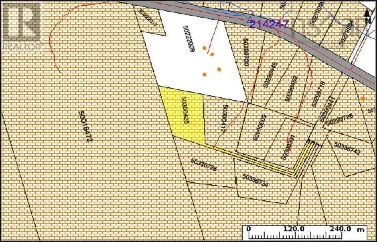 Lot 60 Marble Mountain Road, Malagawatch, Nova Scotia B0E 2Y0