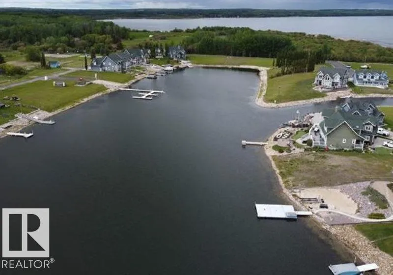 No Building for rent: Lot #60 Sunset Hb Sw, Rural Wetaskiwin County, Alberta T0C 1H0