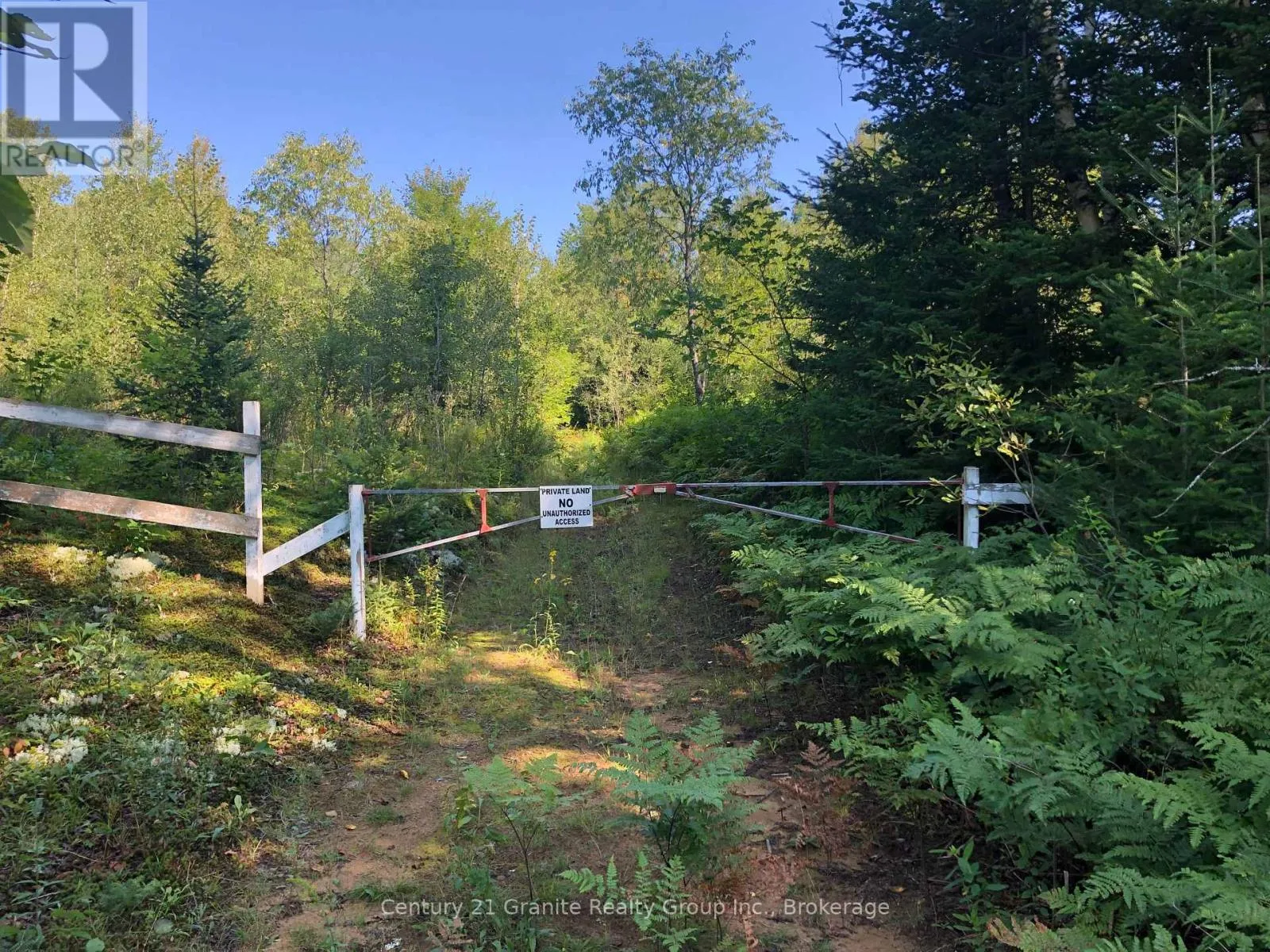 Lot 6-10 Moon Road, Dysart et al, Ontario K0M 1S0