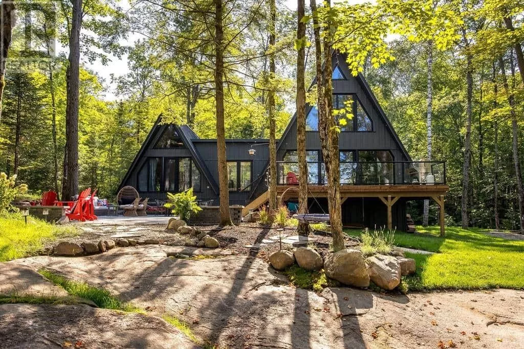 House for rent: Lot 64 Oceanview Drive, Norman's Cove - Long Cove, Newfoundland & Labrador A0B 2T0