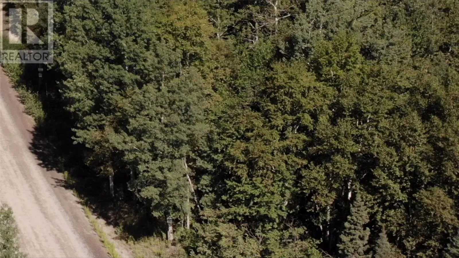 Lot #66 Jumpers Brook Road, Norris Arm, Newfoundland & Labrador A0G 3M0