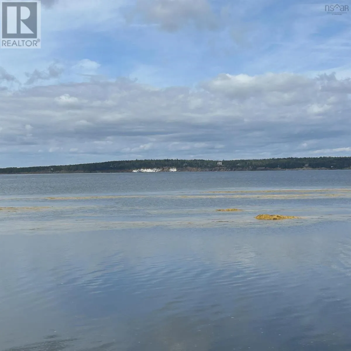 Lot 6-f-a Middle Road, Kingsburg, Nova Scotia B0J 2X0