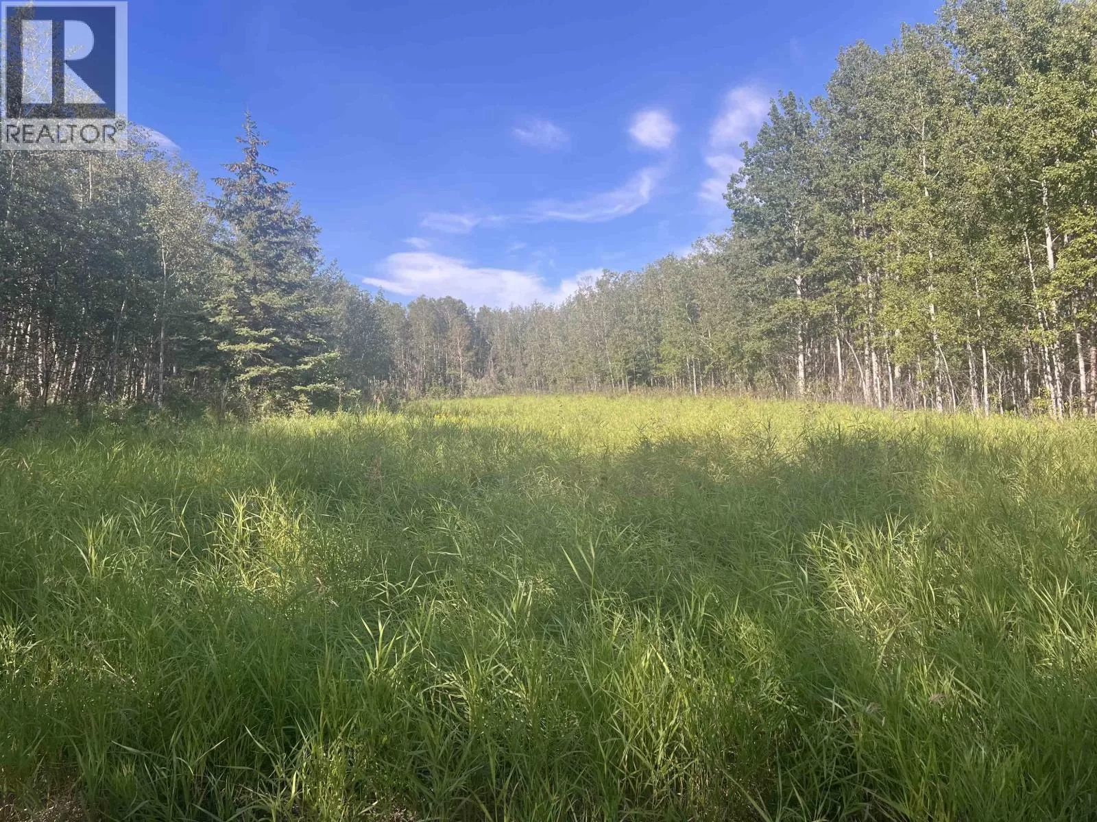 Lot 7 253 Road, Fort St. John, British Columbia V0C 1C2