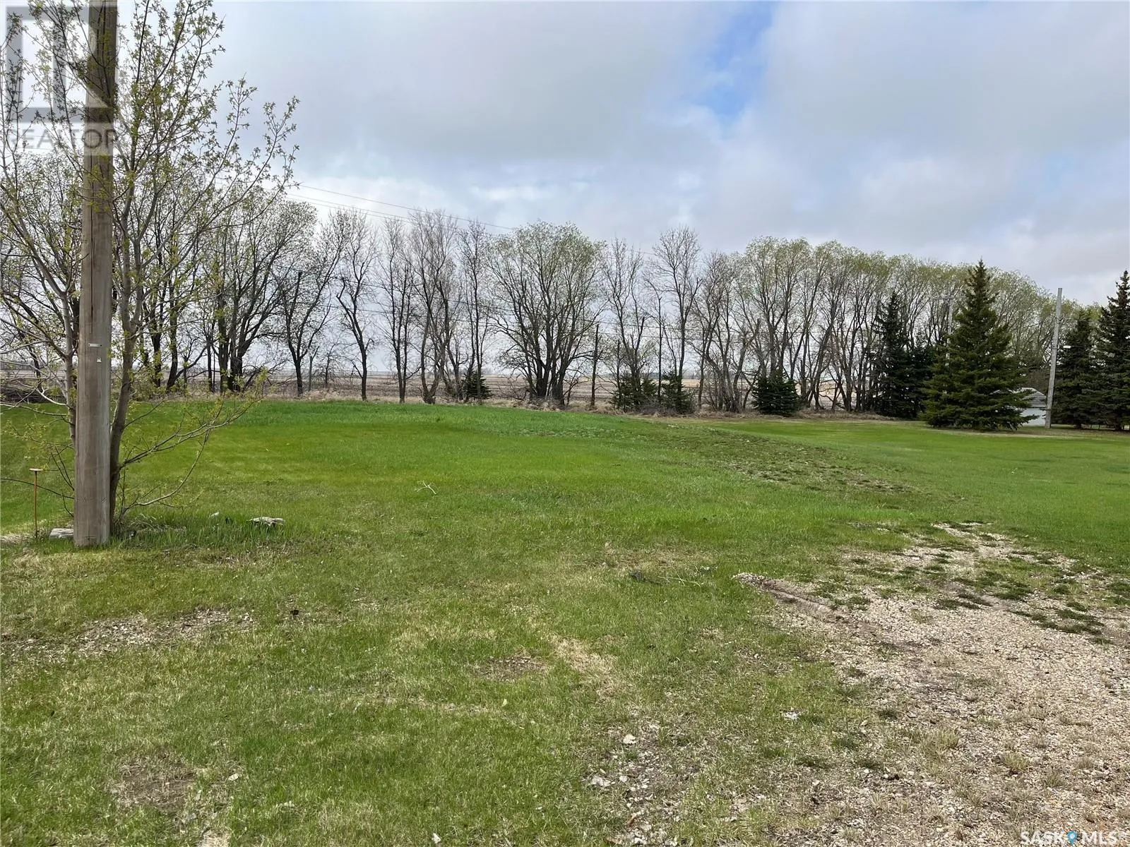 Unknown for rent: Lot 7 & 8 Mueller Bay, Annaheim, Saskatchewan S0K 0G0