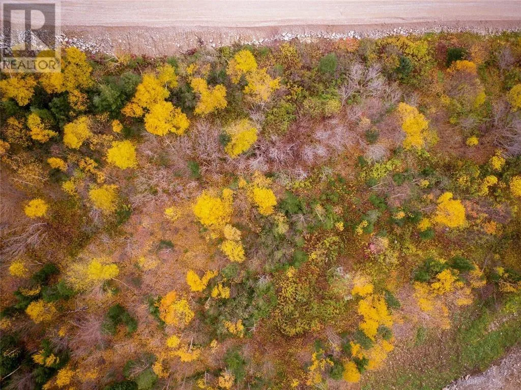 Lot 7 Adventure Drive, Hughes Brook, Newfoundland & Labrador A2H 4A1