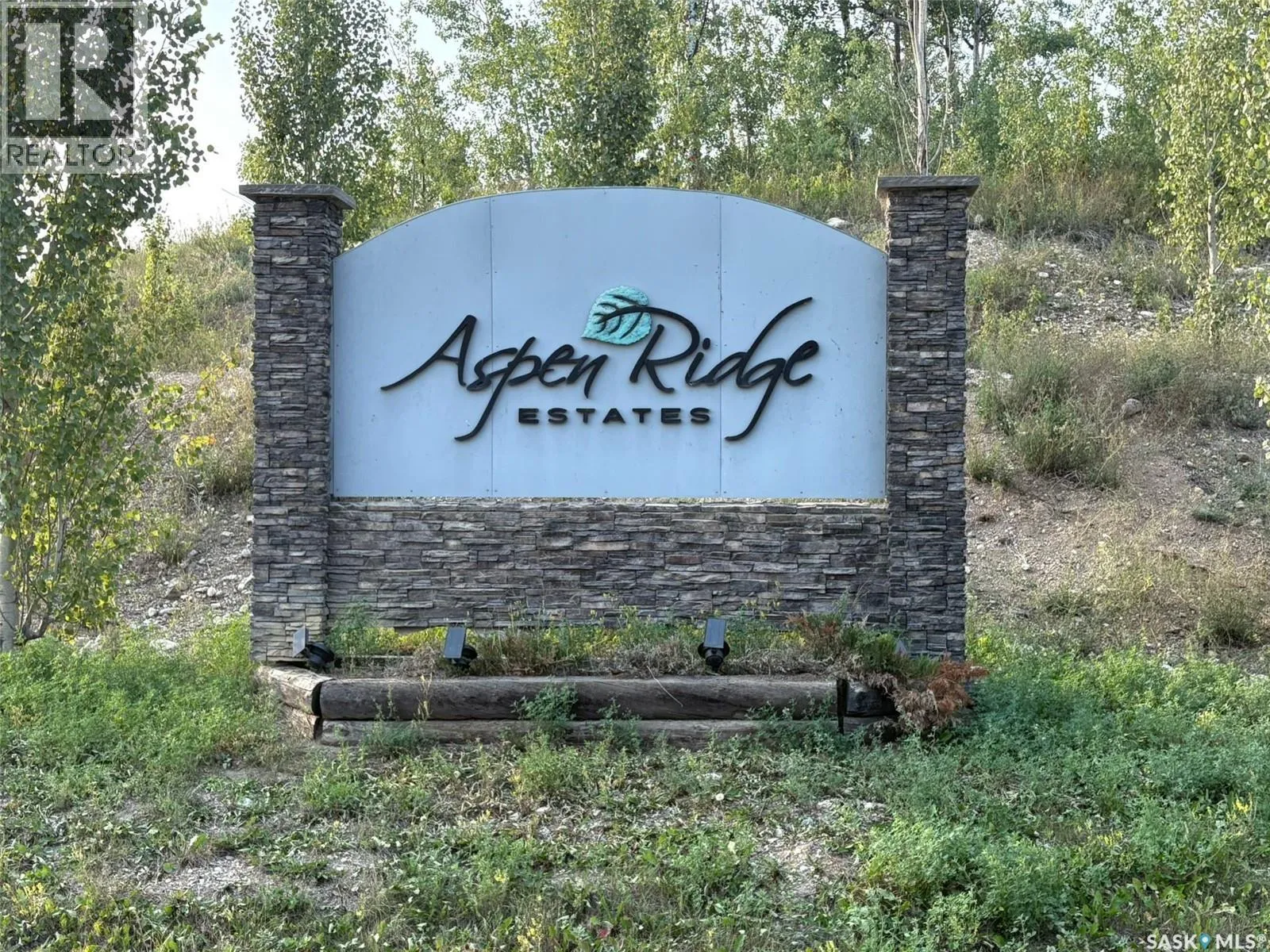Unknown for rent: Lot 7, Block 1 Aspen Ridge, Spiritwood Rm No. 496, Saskatchewan S0J 2M0