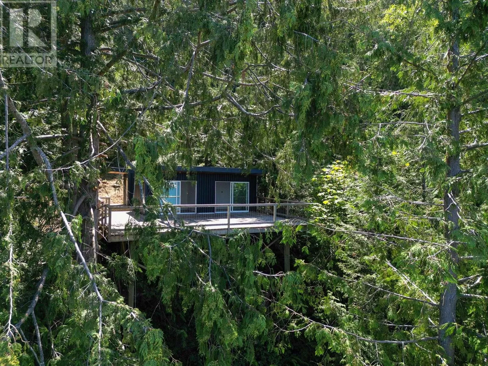 House for rent: Lot 7 Cotton Point, Keats Island, British Columbia V0N 1V0