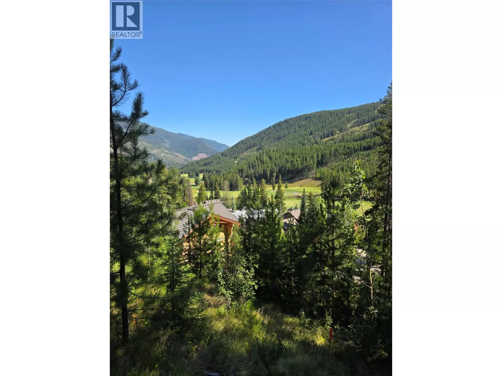 Other for rent: Lot 7 Greywolf Drive, Panorama, British Columbia V0A 1T0