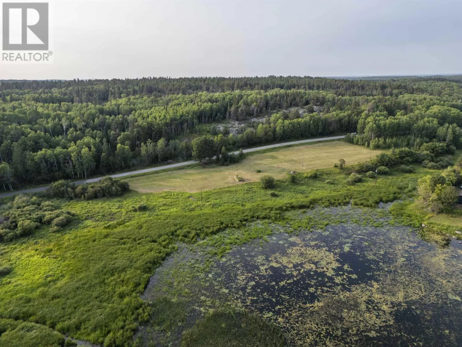 Lot 7 Muriel Lake Road, Keewatin, Ontario P0X 1C0